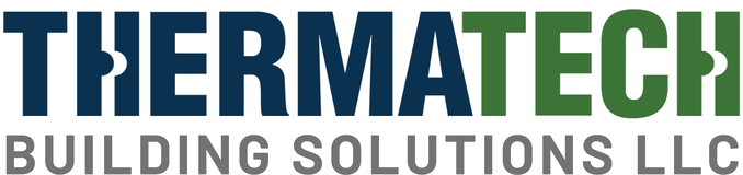 Thermatech Building Solutions